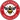 Brentford logo