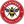 Brentford logo