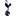 Tottenham logo