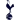 Tottenham logo