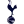 Tottenham logo