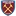 West Ham logo