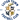 Luton logo