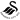 Swansea logo