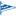 Start logo