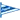 Start logo