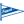 Start logo