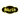 Skeid logo