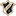 Stabæk logo