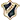 Stabæk logo