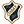 Stabæk logo