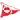 Fredrikstad logo