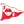 Fredrikstad logo