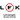 Levanger logo