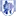 Hødd logo