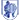 Hødd logo