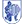 Hødd logo