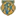 Aalesund logo
