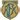 Aalesund logo