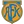 Aalesund logo