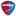 Sandefjord logo
