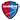 Sandefjord logo
