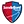 Sandefjord logo