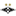 Rosenborg logo
