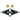 Rosenborg logo