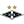 Rosenborg logo