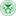 HamKam logo