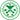 HamKam logo