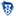 Sarpsborg 08 logo