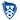 Sarpsborg 08 logo