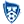 Sarpsborg 08 logo