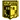 Raufoss logo