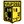 Raufoss logo