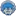 Kongsvinger logo