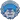 Kongsvinger logo