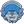 Kongsvinger logo