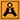 Åsane logo