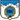 Tromsdalen logo