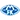 Molde logo