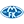 Molde logo