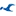 Haugesund logo