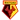 Watford logo