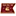Viking logo
