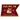 Viking logo