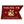 Viking logo
