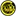 Bodø/Glimt logo